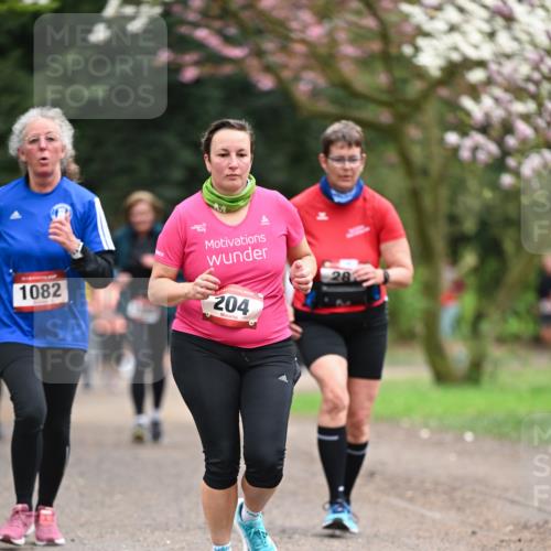 13.04.2025 - Hammer Lauf Dr. Thomas Lammeyer http://msf.ph/oto/7647827 13.04.2025 10:18:39 Laufen 1082, 204, 28 meine-sportfotos.de