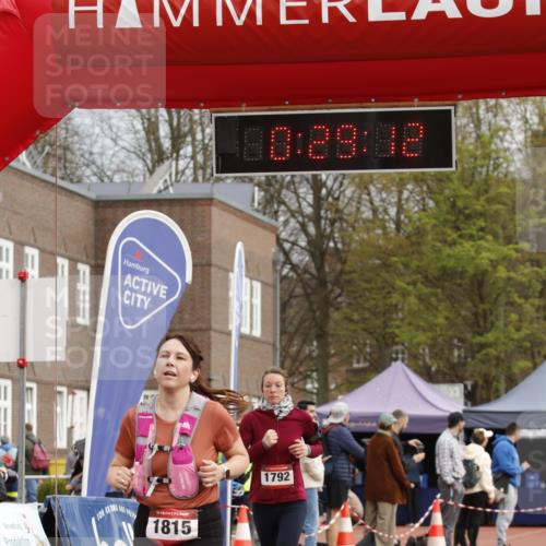13.04.2025 - Hammer Lauf A. Gomolzig http://msf.ph/oto/7647828 13.04.2025 10:15:11 Ziel 125, 460, 472, 752, 976, 1792, 1815, 1884, 1927, 1928, 1956 meine-sportfotos.de