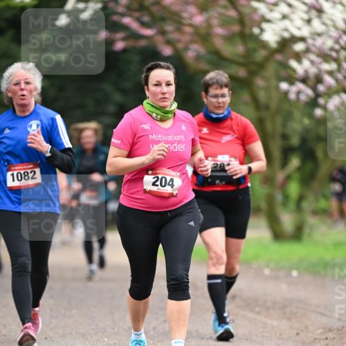 13.04.2025 - Hammer Lauf Dr. Thomas Lammeyer http://msf.ph/oto/7647829 13.04.2025 10:18:39 Laufen 1082, 19, 15, 204, 28, 43 meine-sportfotos.de