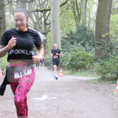 13.04.2025 - Hammer Lauf Jannik Wohlers http://msf.ph/oto/7647830 13.04.2025 11:29:08 Laufen 609, 187 meine-sportfotos.de