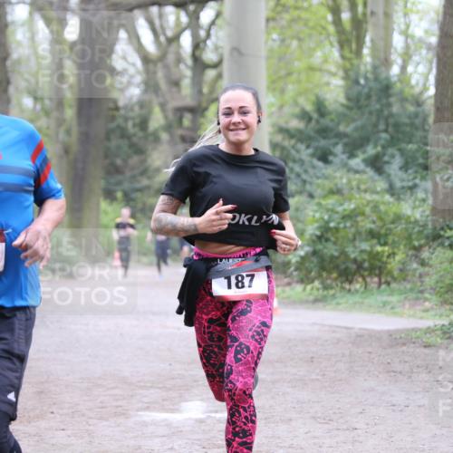 13.04.2025 - Hammer Lauf Jannik Wohlers http://msf.ph/oto/7647831 13.04.2025 11:29:08 Laufen 15, 178, 187 meine-sportfotos.de