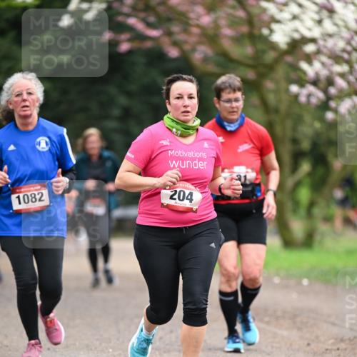 13.04.2025 - Hammer Lauf Dr. Thomas Lammeyer http://msf.ph/oto/7647832 13.04.2025 10:18:39 Laufen 1082, 300, 204, 435 meine-sportfotos.de