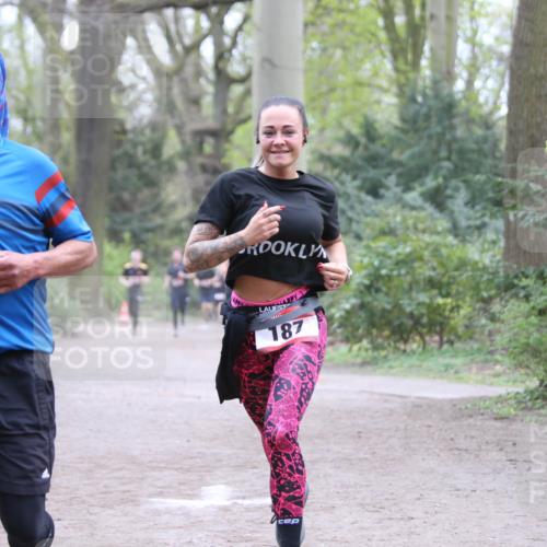 13.04.2025 - Hammer Lauf Jannik Wohlers http://msf.ph/oto/7647833 13.04.2025 11:29:07 Laufen 15, 178, 187 meine-sportfotos.de