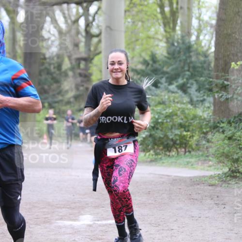 13.04.2025 - Hammer Lauf Jannik Wohlers http://msf.ph/oto/7647834 13.04.2025 11:29:07 Laufen 15, 178, 187 meine-sportfotos.de