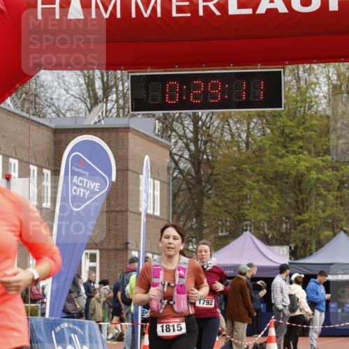 13.04.2025 - Hammer Lauf A. Gomolzig http://msf.ph/oto/7647835 13.04.2025 10:15:11 Ziel 125, 460, 472, 752, 976, 1792, 1815, 1884, 1927, 1928, 1956 meine-sportfotos.de