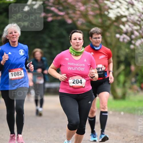 13.04.2025 - Hammer Lauf Dr. Thomas Lammeyer http://msf.ph/oto/7647836 13.04.2025 10:18:39 Laufen 1082, 15, 204, 161 meine-sportfotos.de