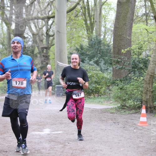 13.04.2025 - Hammer Lauf Jannik Wohlers http://msf.ph/oto/7647837 13.04.2025 11:29:07 Laufen 897, 15, 178, 609, 187 meine-sportfotos.de