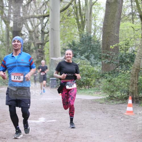 13.04.2025 - Hammer Lauf Jannik Wohlers http://msf.ph/oto/7647838 13.04.2025 11:29:07 Laufen 897, 178, 187 meine-sportfotos.de