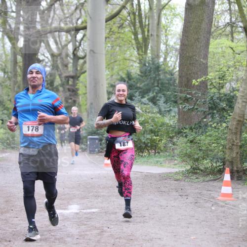 13.04.2025 - Hammer Lauf Jannik Wohlers http://msf.ph/oto/7647840 13.04.2025 11:29:07 Laufen 178, 897, 187 meine-sportfotos.de