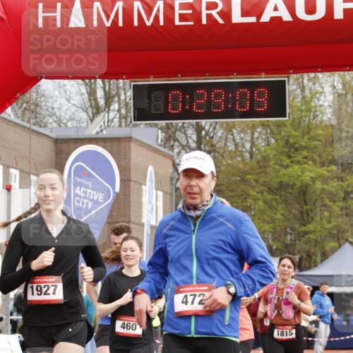 13.04.2025 - Hammer Lauf A. Gomolzig http://msf.ph/oto/7647841 13.04.2025 10:15:09 Ziel 125, 460, 472, 743, 752, 976, 1792, 1815, 1884, 1927, 1928, 1956 meine-sportfotos.de