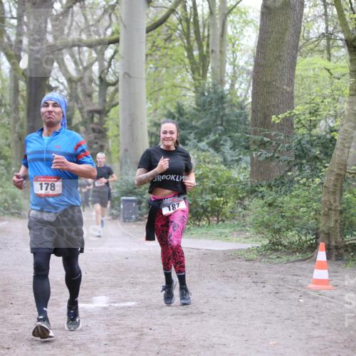 13.04.2025 - Hammer Lauf Jannik Wohlers http://msf.ph/oto/7647842 13.04.2025 11:29:07 Laufen 897, 15, 178, 187 meine-sportfotos.de