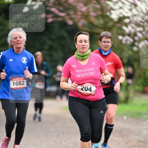 13.04.2025 - Hammer Lauf Dr. Thomas Lammeyer http://msf.ph/oto/7647843 13.04.2025 10:18:39 Laufen 1082, 204 meine-sportfotos.de