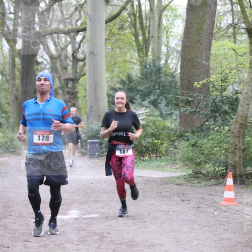 13.04.2025 - Hammer Lauf Jannik Wohlers http://msf.ph/oto/7647844 13.04.2025 11:29:07 Laufen 15, 897, 178, 187 meine-sportfotos.de