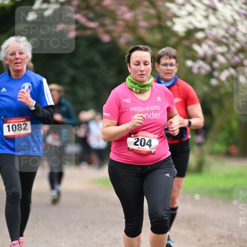 13.04.2025 - Hammer Lauf Dr. Thomas Lammeyer http://msf.ph/oto/7647845 13.04.2025 10:18:39 Laufen 1082, 15, 204, 33 meine-sportfotos.de