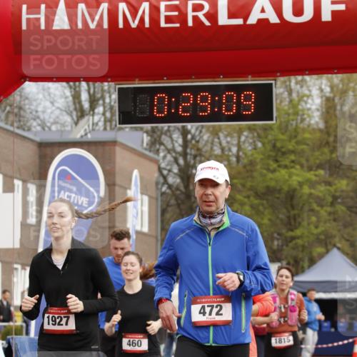 13.04.2025 - Hammer Lauf A. Gomolzig http://msf.ph/oto/7647846 13.04.2025 10:15:09 Ziel 125, 460, 472, 743, 752, 976, 1792, 1815, 1884, 1927, 1928, 1956 meine-sportfotos.de