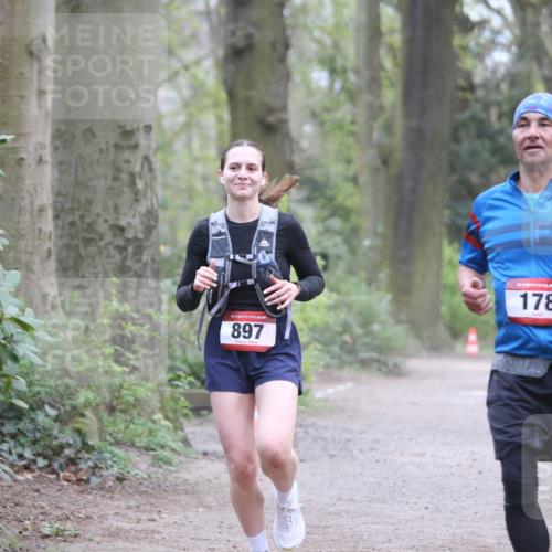 13.04.2025 - Hammer Lauf Jannik Wohlers http://msf.ph/oto/7647847 13.04.2025 11:29:06 Laufen 15, 897, 15, 178 meine-sportfotos.de