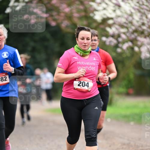 13.04.2025 - Hammer Lauf Dr. Thomas Lammeyer http://msf.ph/oto/7647848 13.04.2025 10:18:39 Laufen 82, 15, 204 meine-sportfotos.de