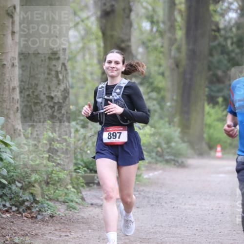 13.04.2025 - Hammer Lauf Jannik Wohlers http://msf.ph/oto/7647850 13.04.2025 11:29:06 Laufen 897, 15, 178 meine-sportfotos.de