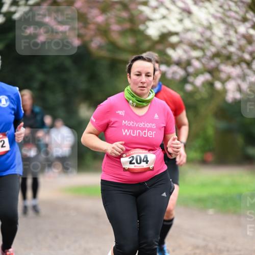 13.04.2025 - Hammer Lauf Dr. Thomas Lammeyer http://msf.ph/oto/7647851 13.04.2025 10:18:40 Laufen 2, 15, 204 meine-sportfotos.de