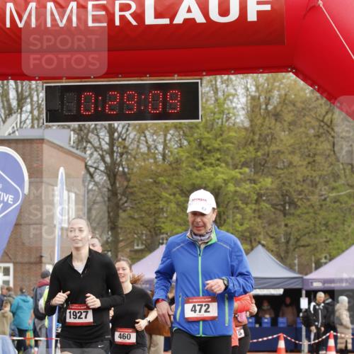 13.04.2025 - Hammer Lauf A. Gomolzig http://msf.ph/oto/7647852 13.04.2025 10:15:08 Ziel 125, 254, 460, 472, 743, 752, 976, 1792, 1815, 1884, 1927, 1928, 1956 meine-sportfotos.de