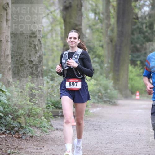 13.04.2025 - Hammer Lauf Jannik Wohlers http://msf.ph/oto/7647853 13.04.2025 11:29:06 Laufen 15, 897, 15, 178 meine-sportfotos.de
