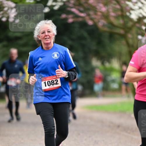 13.04.2025 - Hammer Lauf Dr. Thomas Lammeyer http://msf.ph/oto/7647854 13.04.2025 10:18:40 Laufen 15, 1082 meine-sportfotos.de