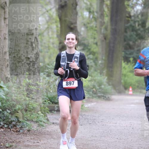 13.04.2025 - Hammer Lauf Jannik Wohlers http://msf.ph/oto/7647855 13.04.2025 11:29:06 Laufen 15, 897, 178 meine-sportfotos.de