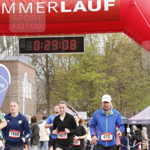 13.04.2025 - Hammer Lauf A. Gomolzig http://msf.ph/oto/7647856 13.04.2025 10:15:07 Ziel 125, 254, 460, 472, 743, 752, 976, 1792, 1815, 1884, 1927, 1928, 1956 meine-sportfotos.de