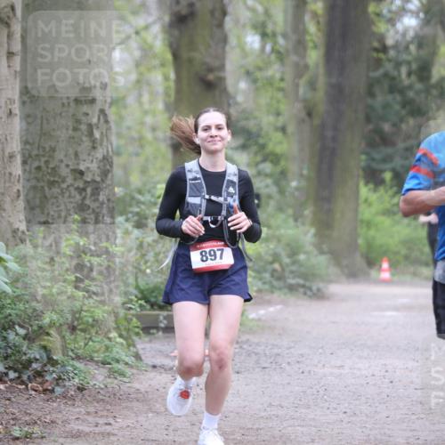 13.04.2025 - Hammer Lauf Jannik Wohlers http://msf.ph/oto/7647857 13.04.2025 11:29:06 Laufen 15, 897, 15, 178 meine-sportfotos.de