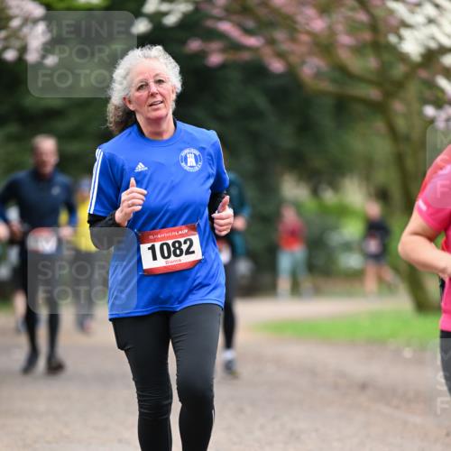 13.04.2025 - Hammer Lauf Dr. Thomas Lammeyer http://msf.ph/oto/7647858 13.04.2025 10:18:40 Laufen 15, 1082 meine-sportfotos.de