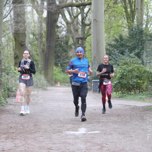 13.04.2025 - Hammer Lauf Jannik Wohlers http://msf.ph/oto/7647859 13.04.2025 11:29:05 Laufen 178, 897, 187 meine-sportfotos.de