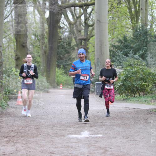 13.04.2025 - Hammer Lauf Jannik Wohlers http://msf.ph/oto/7647860 13.04.2025 11:29:05 Laufen 178, 897, 187 meine-sportfotos.de