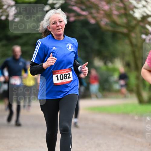 13.04.2025 - Hammer Lauf Dr. Thomas Lammeyer http://msf.ph/oto/7647861 13.04.2025 10:18:40 Laufen 15, 1082 meine-sportfotos.de