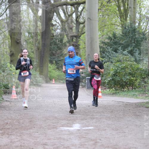 13.04.2025 - Hammer Lauf Jannik Wohlers http://msf.ph/oto/7647863 13.04.2025 11:29:05 Laufen 897, 178, 187 meine-sportfotos.de