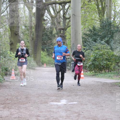13.04.2025 - Hammer Lauf Jannik Wohlers http://msf.ph/oto/7647864 13.04.2025 11:29:05 Laufen 178, 897, 187 meine-sportfotos.de