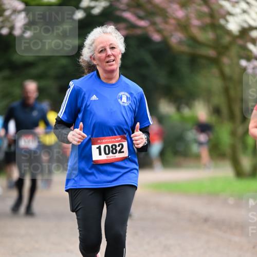 13.04.2025 - Hammer Lauf Dr. Thomas Lammeyer http://msf.ph/oto/7647865 13.04.2025 10:18:41 Laufen 15, 1082 meine-sportfotos.de