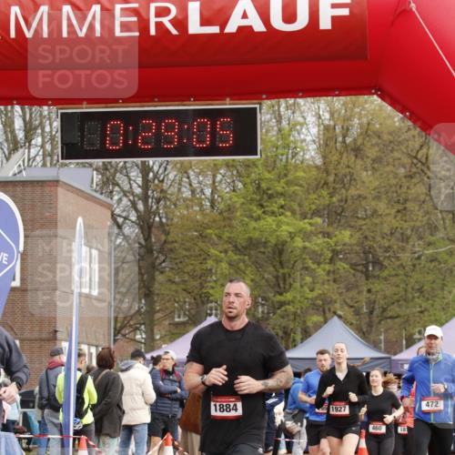 13.04.2025 - Hammer Lauf A. Gomolzig http://msf.ph/oto/7647866 13.04.2025 10:15:05 Ziel 125, 254, 460, 472, 525, 526, 743, 752, 906, 962, 976, 1815, 1884, 1927, 1928, 1956 meine-sportfotos.de
