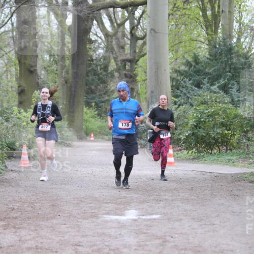 13.04.2025 - Hammer Lauf Jannik Wohlers http://msf.ph/oto/7647867 13.04.2025 11:29:05 Laufen 178, 897, 187 meine-sportfotos.de