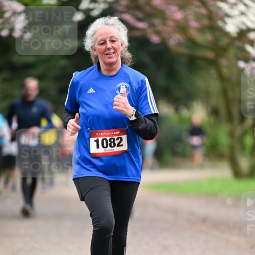 13.04.2025 - Hammer Lauf Dr. Thomas Lammeyer http://msf.ph/oto/7647868 13.04.2025 10:18:41 Laufen 15, 1082 meine-sportfotos.de