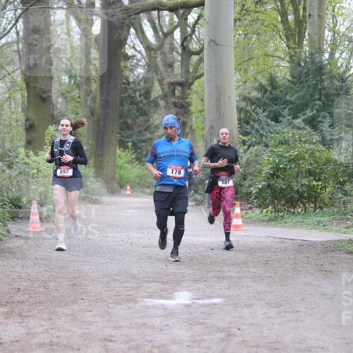 13.04.2025 - Hammer Lauf Jannik Wohlers http://msf.ph/oto/7647869 13.04.2025 11:29:05 Laufen 897, 178, 187 meine-sportfotos.de