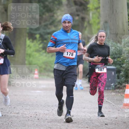 13.04.2025 - Hammer Lauf Jannik Wohlers http://msf.ph/oto/7647870 13.04.2025 11:29:04 Laufen 897, 15, 178, 187 meine-sportfotos.de