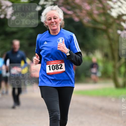 13.04.2025 - Hammer Lauf Dr. Thomas Lammeyer http://msf.ph/oto/7647871 13.04.2025 10:18:41 Laufen 15, 1082 meine-sportfotos.de