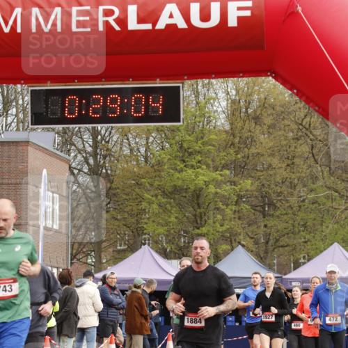 13.04.2025 - Hammer Lauf A. Gomolzig http://msf.ph/oto/7647872 13.04.2025 10:15:04 Ziel 125, 254, 291, 460, 472, 525, 526, 743, 752, 906, 962, 976, 1884, 1927, 1928, 1956, 1986 meine-sportfotos.de