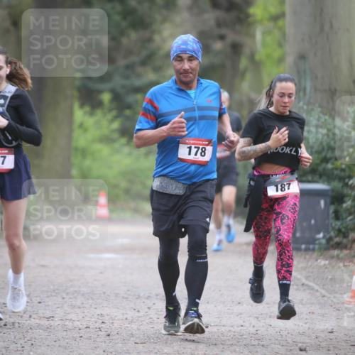 13.04.2025 - Hammer Lauf Jannik Wohlers http://msf.ph/oto/7647873 13.04.2025 11:29:04 Laufen 897, 15, 178, 187 meine-sportfotos.de