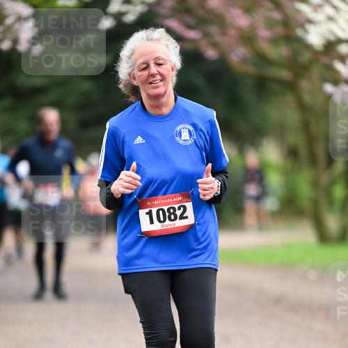 13.04.2025 - Hammer Lauf Dr. Thomas Lammeyer http://msf.ph/oto/7647874 13.04.2025 10:18:41 Laufen 15, 1082 meine-sportfotos.de