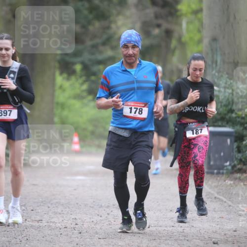 13.04.2025 - Hammer Lauf Jannik Wohlers http://msf.ph/oto/7647875 13.04.2025 11:29:04 Laufen 897, 15, 178, 187 meine-sportfotos.de