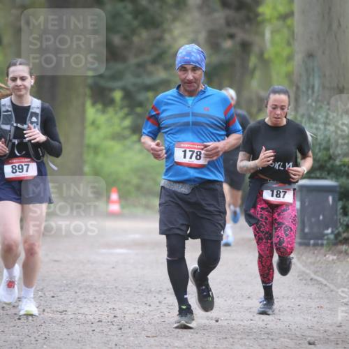 13.04.2025 - Hammer Lauf Jannik Wohlers http://msf.ph/oto/7647877 13.04.2025 11:29:04 Laufen 897, 15, 178, 187 meine-sportfotos.de