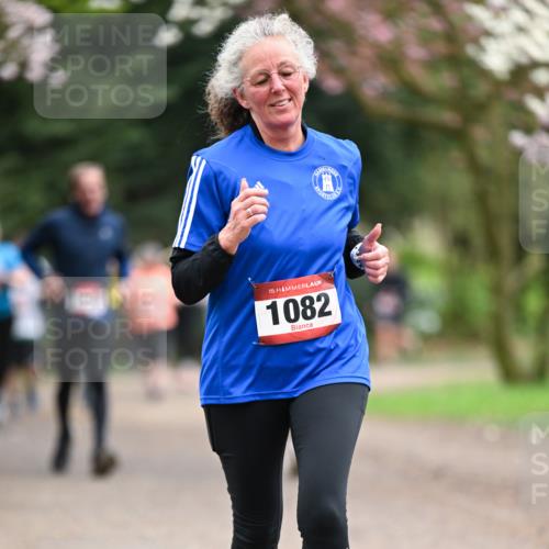 13.04.2025 - Hammer Lauf Dr. Thomas Lammeyer http://msf.ph/oto/7647878 13.04.2025 10:18:41 Laufen 15, 1082 meine-sportfotos.de