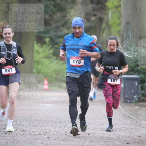 13.04.2025 - Hammer Lauf Jannik Wohlers http://msf.ph/oto/7647879 13.04.2025 11:29:04 Laufen 897, 15, 178, 187 meine-sportfotos.de