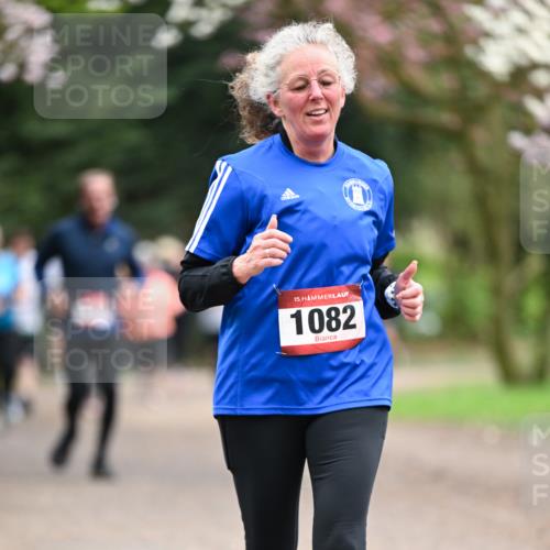 13.04.2025 - Hammer Lauf Dr. Thomas Lammeyer http://msf.ph/oto/7647880 13.04.2025 10:18:41 Laufen 15, 1082 meine-sportfotos.de